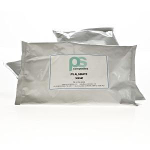 Alginate 500g - The Makeup Armoury